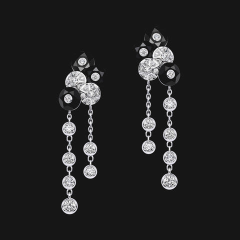 18k-white-gold-limelight-sequin-motif-earrings